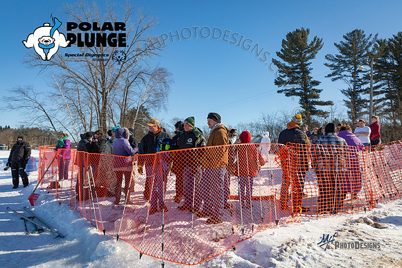 WR Polar Plunge 2017 (Students)-008