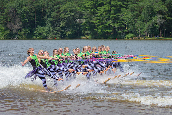 Waterboard Warriors State Championship 2016-044