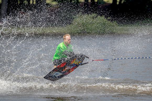 Waterboard Warriors State Championship 2016-088