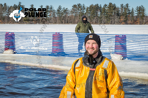 WR Polar Plunge 2017 (Students)-040