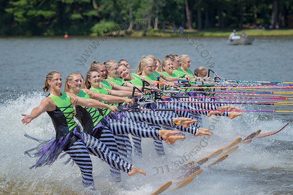 Waterboard Warriors State Championship 2016-045