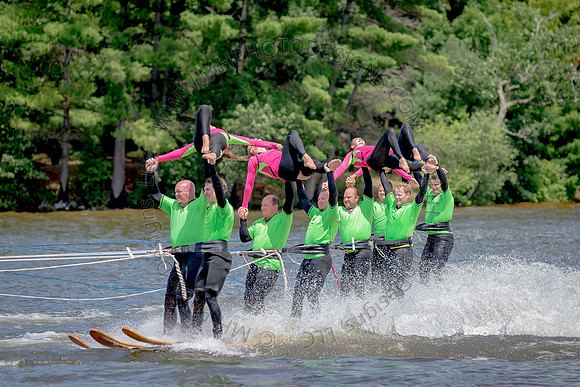 Waterboard Warriors State Championship 2016-120