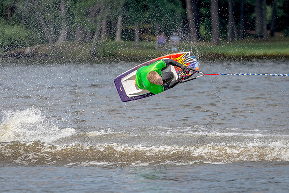 Waterboard Warriors State Championship 2016-082