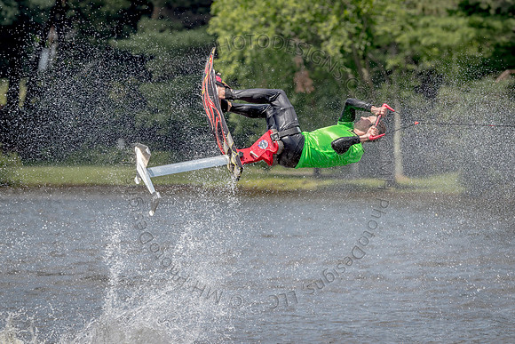 Waterboard Warriors State Championship 2016-078