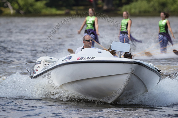 Waterboard Warriors State Championship 2016-048
