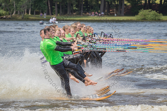 Waterboard Warriors State Championship 2016-150