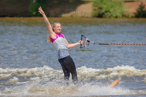 Waterboard Warriors State Championship 2016-031