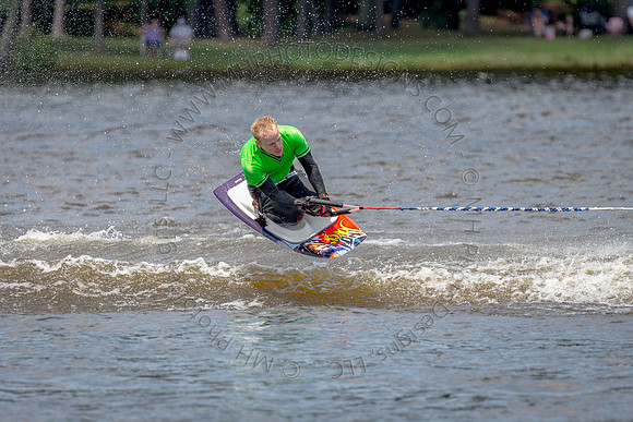 Waterboard Warriors State Championship 2016-084