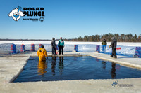 WR Polar Plunge 2017 (Students)-007