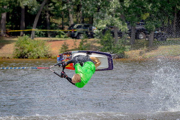 Waterboard Warriors State Championship 2016-066