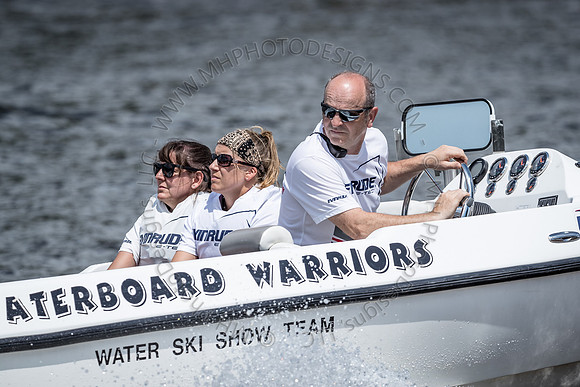 Waterboard Warriors State Championship 2016-051