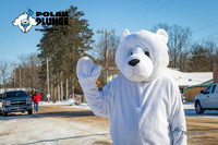 WR Polar Plunge 2017 (Students)-016