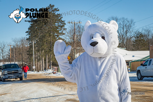 WR Polar Plunge 2017 (Students)-016