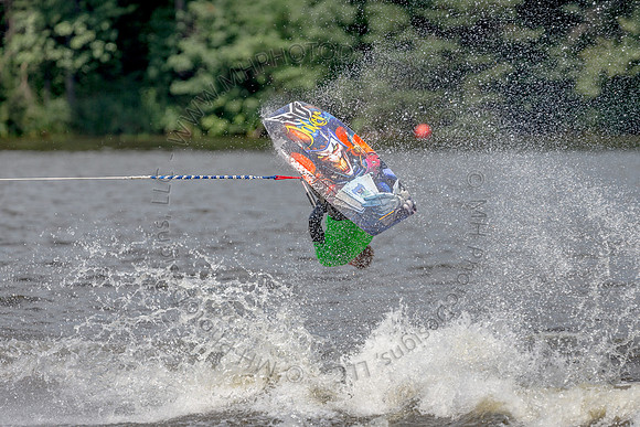 Waterboard Warriors State Championship 2016-073