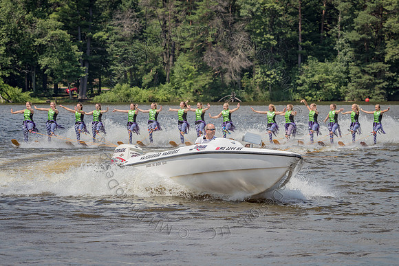 Waterboard Warriors State Championship 2016-046