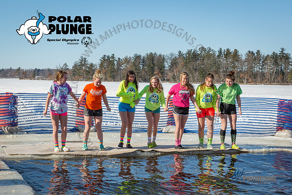 WR Polar Plunge 2017 (Students)-032