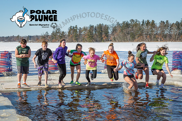 WR Polar Plunge 2017 (Students)-029