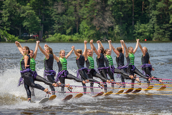 Waterboard Warriors State Championship 2016-143