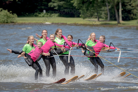 Waterboard Warriors State Championship 2016-129