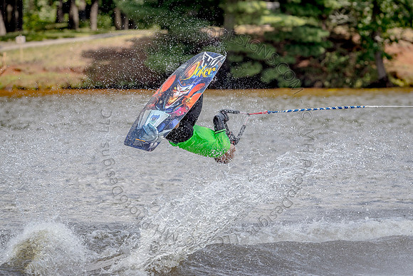Waterboard Warriors State Championship 2016-055