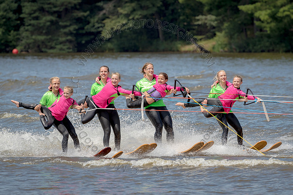 Waterboard Warriors State Championship 2016-128