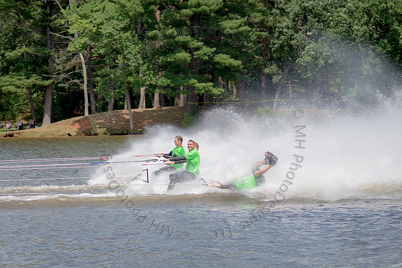 Waterboard Warriors State Championship 2016-134