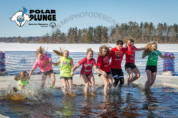 WR Polar Plunge 2017 (Students)-025