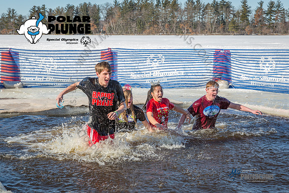 WR Polar Plunge 2017 (Students)-038