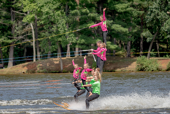 Waterboard Warriors State Championship 2016-124