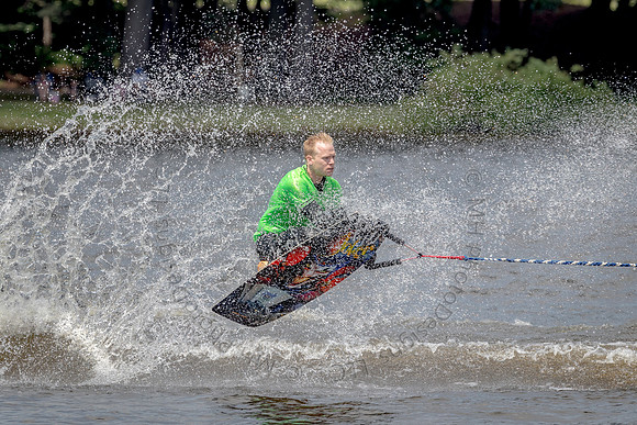 Waterboard Warriors State Championship 2016-087