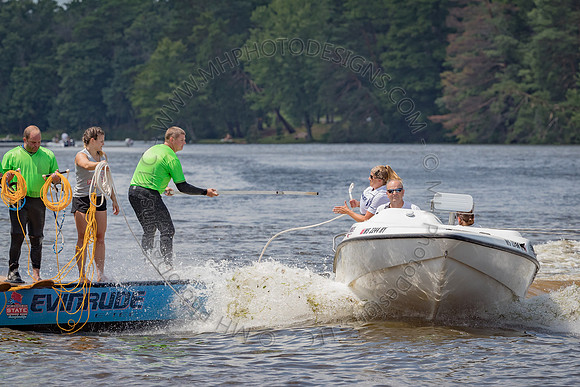 Waterboard Warriors State Championship 2016-147