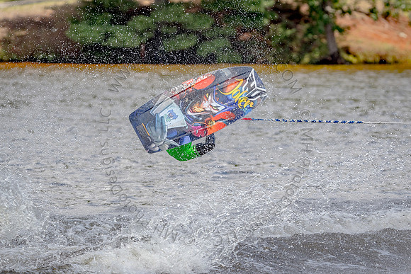 Waterboard Warriors State Championship 2016-058