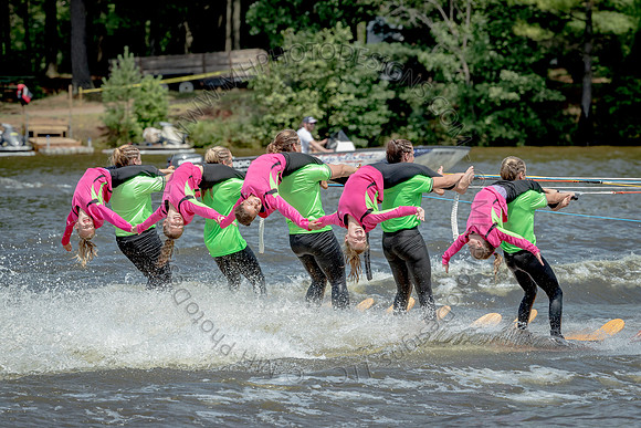 Waterboard Warriors State Championship 2016-116