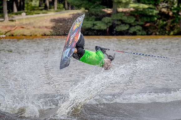 Waterboard Warriors State Championship 2016-054