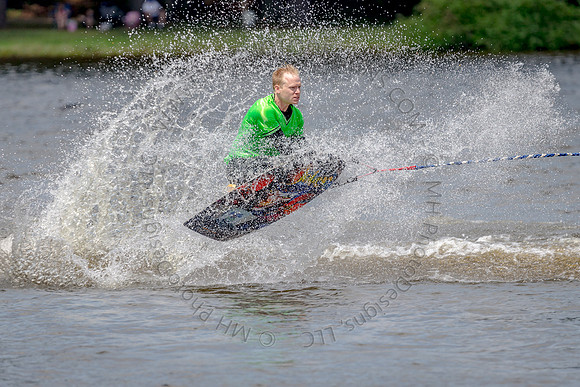 Waterboard Warriors State Championship 2016-085
