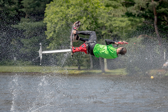 Waterboard Warriors State Championship 2016-079