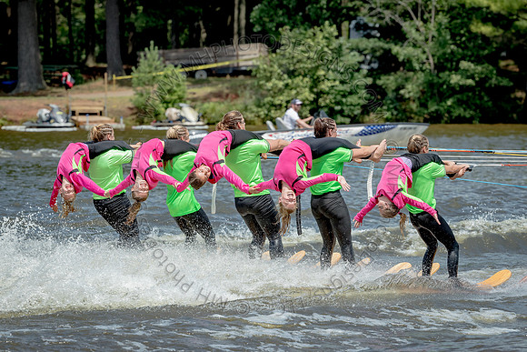 Waterboard Warriors State Championship 2016-115