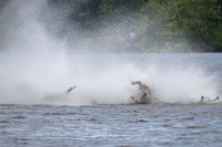 Waterboard Warriors State Championship 2016-003