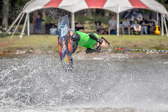 Waterboard Warriors State Championship 2016-089