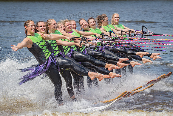 Waterboard Warriors State Championship 2016-138