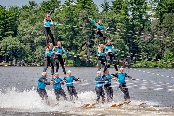 Waterboard Warriors State Championship 2016-099
