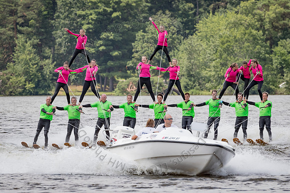 Waterboard Warriors State Championship 2016-153