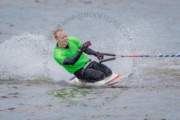 Waterboard Warriors State Championship 2016-052