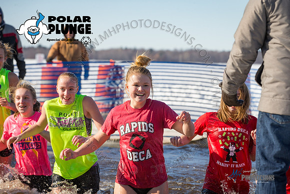 WR Polar Plunge 2017 (Students)-028