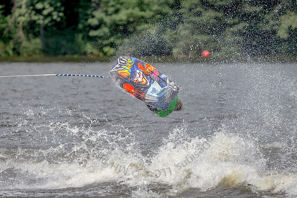 Waterboard Warriors State Championship 2016-074