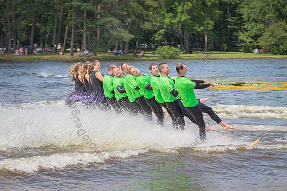 Waterboard Warriors State Championship 2016-149