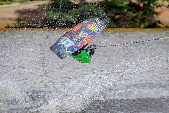 Waterboard Warriors State Championship 2016-057