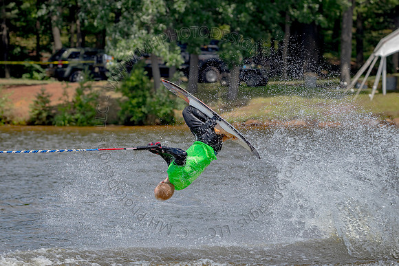 Waterboard Warriors State Championship 2016-064