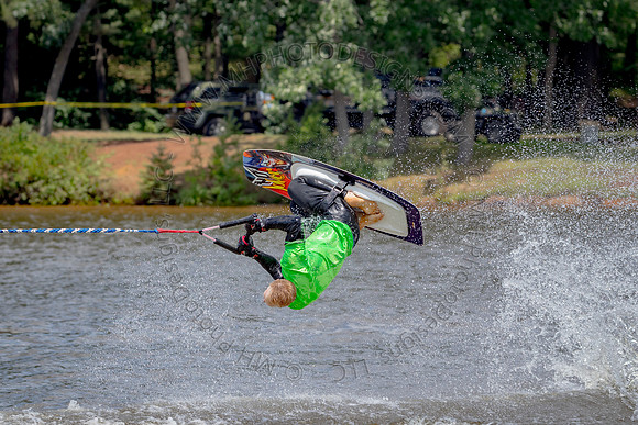 Waterboard Warriors State Championship 2016-065