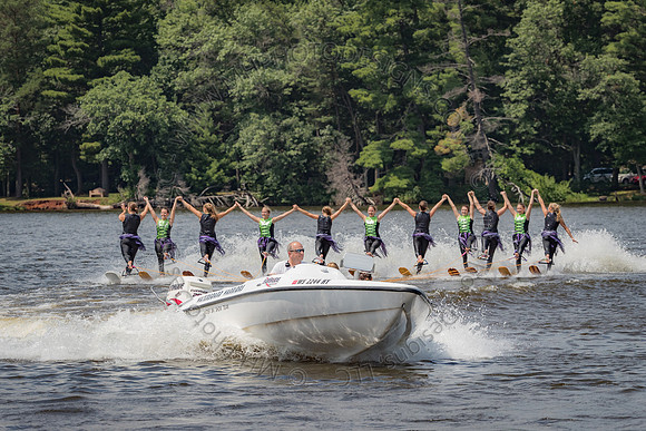 Waterboard Warriors State Championship 2016-142